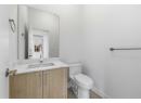 5300 Main Street Unit# 115, Kelowna, BC V1W 0C1