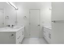 5300 Main Street Unit# 115, Kelowna, BC V1W 0C1