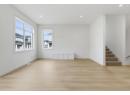 5300 Main Street Unit# 115, Kelowna, BC V1W 0C1