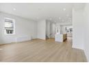 5300 Main Street Unit# 115, Kelowna, BC V1W 0C1