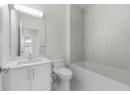 5300 Main Street Unit# 115, Kelowna, BC V1W 0C1