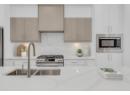 5300 Main Street Unit# 115, Kelowna, BC V1W 0C1