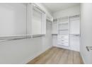 5300 Main Street Unit# 115, Kelowna, BC V1W 0C1