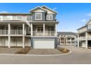 5300 Main Street Unit# 115, Kelowna, BC V1W 0C1