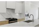 5300 Main Street Unit# 115, Kelowna, BC V1W 0C1