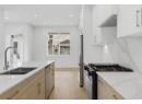 5300 Main Street Unit# 115, Kelowna, BC V1W 0C1