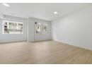 5300 Main Street Unit# 115, Kelowna, BC V1W 0C1