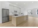 5300 Main Street Unit# 115, Kelowna, BC V1W 0C1