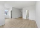 5300 Main Street Unit# 115, Kelowna, BC V1W 0C1