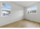 5300 Main Street Unit# 115, Kelowna, BC V1W 0C1