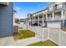 5300 Main Street Unit# 115, Kelowna, BC V1W 0C1