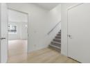 5300 Main Street Unit# 115, Kelowna, BC V1W 0C1