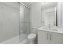 5300 Main Street Unit# 115, Kelowna, BC V1W 0C1