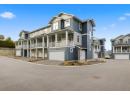 5300 Main Street Unit# 115, Kelowna, BC V1W 0C1