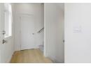 5300 Main Street Unit# 115, Kelowna, BC V1W 0C1