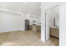 5300 Main Street Unit# 115, Kelowna, BC V1W 0C1