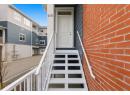 5300 Main Street Unit# 115, Kelowna, BC V1W 0C1