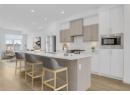 5300 Main Street Unit# 115, Kelowna, BC V1W 0C1