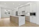 5300 Main Street Unit# 115, Kelowna, BC V1W 0C1