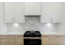5300 Main Street Unit# 115, Kelowna, BC V1W 0C1