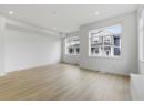 5300 Main Street Unit# 115, Kelowna, BC V1W 0C1