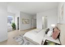 5300 Main Street Unit# 115, Kelowna, BC V1W 0C1