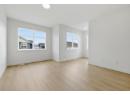 5300 Main Street Unit# 115, Kelowna, BC V1W 0C1