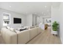 5300 Main Street Unit# 115, Kelowna, BC V1W 0C1