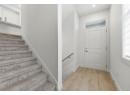 5300 Main Street Unit# 115, Kelowna, BC V1W 0C1