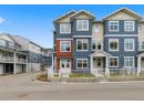 5300 Main Street Unit# 115, Kelowna, BC V1W 0C1