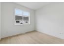5300 Main Street Unit# 115, Kelowna, BC V1W 0C1