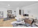 5300 Main Street Unit# 115, Kelowna, BC V1W 0C1