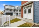 5300 Main Street Unit# 115, Kelowna, BC V1W 0C1