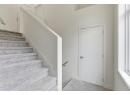 5300 Main Street Unit# 115, Kelowna, BC V1W 0C1