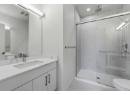 5300 Main Street Unit# 115, Kelowna, BC V1W 0C1