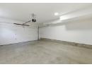 5300 Main Street Unit# 115, Kelowna, BC V1W 0C1