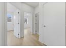 5300 Main Street Unit# 115, Kelowna, BC V1W 0C1