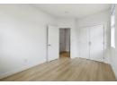 5300 Main Street Unit# 115, Kelowna, BC V1W 0C1