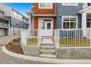 5300 Main Street Unit# 115, Kelowna, BC V1W 0C1