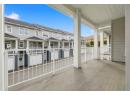 5300 Main Street Unit# 115, Kelowna, BC V1W 0C1