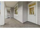 5300 Main Street Unit# 115, Kelowna, BC V1W 0C1