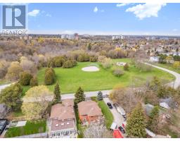11 GREENVALE TERRACE, Toronto, Ontario