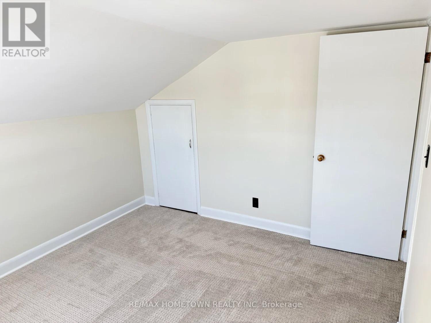 11 Church Street, Augusta, Ontario  K0E 1P0 - Photo 10 - X13539532