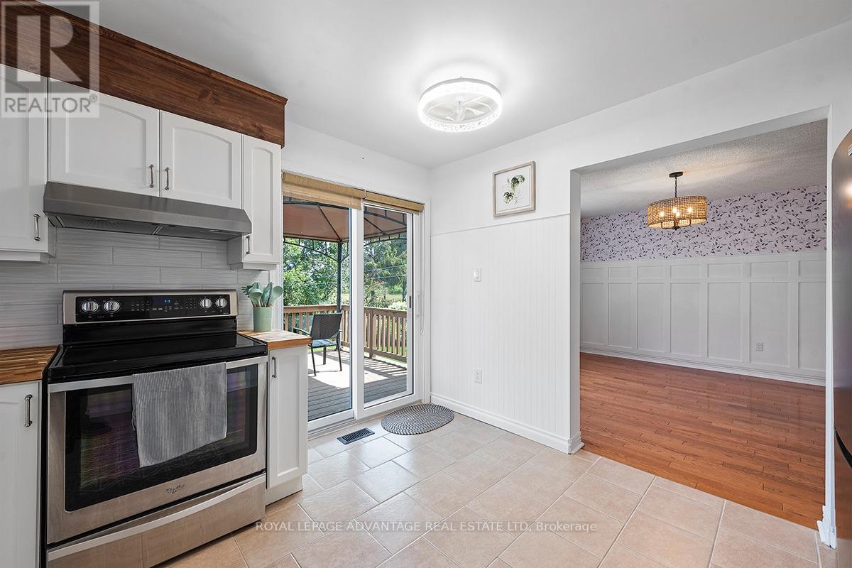 14 Treelawn Boulevard, Perth, Ontario  K7H 3L9 - Photo 20 - X13539580