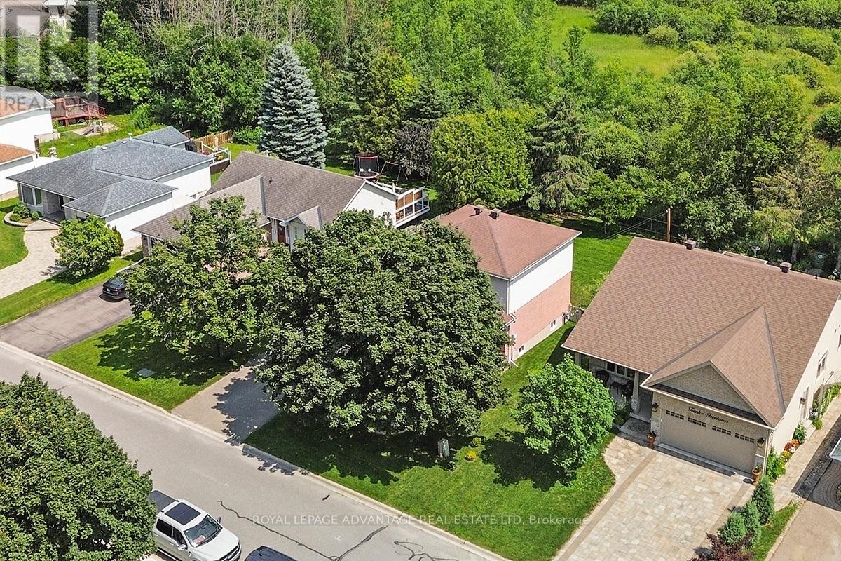14 Treelawn Boulevard, Perth, Ontario  K7H 3L9 - Photo 39 - X13539580