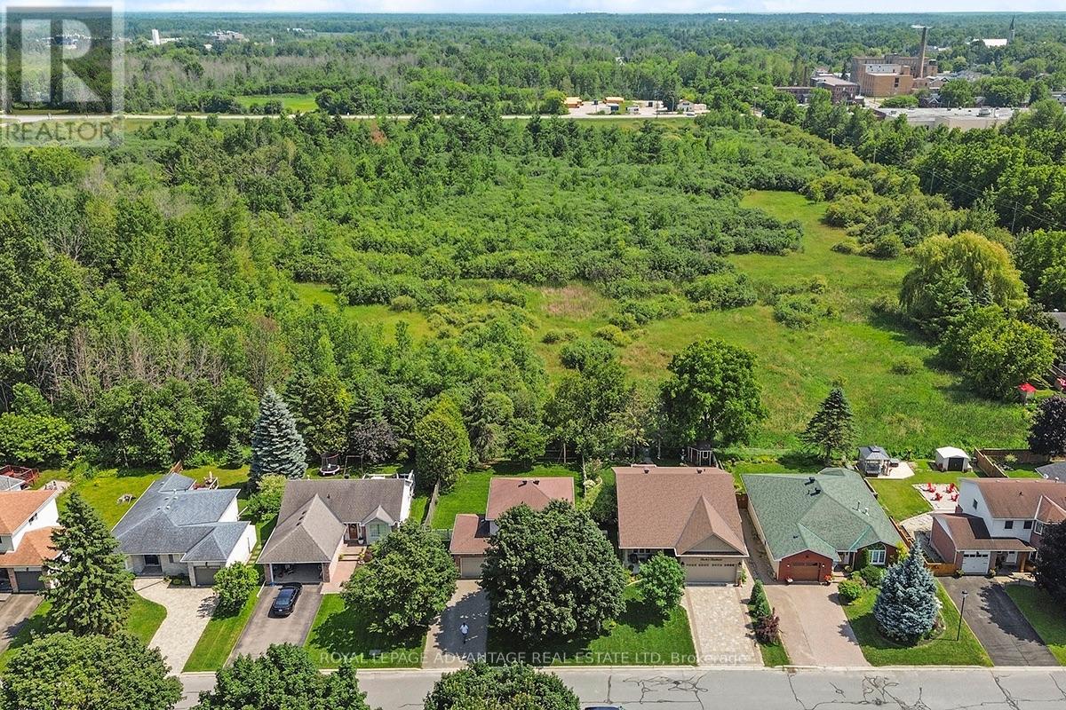 14 Treelawn Boulevard, Perth, Ontario  K7H 3L9 - Photo 6 - X13539580