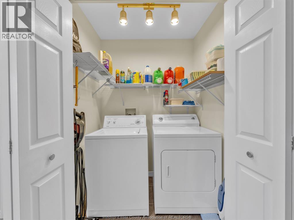 4568 Brother's Court, Windsor, Ontario  N9G 2W1 - Photo 42 - 26016424