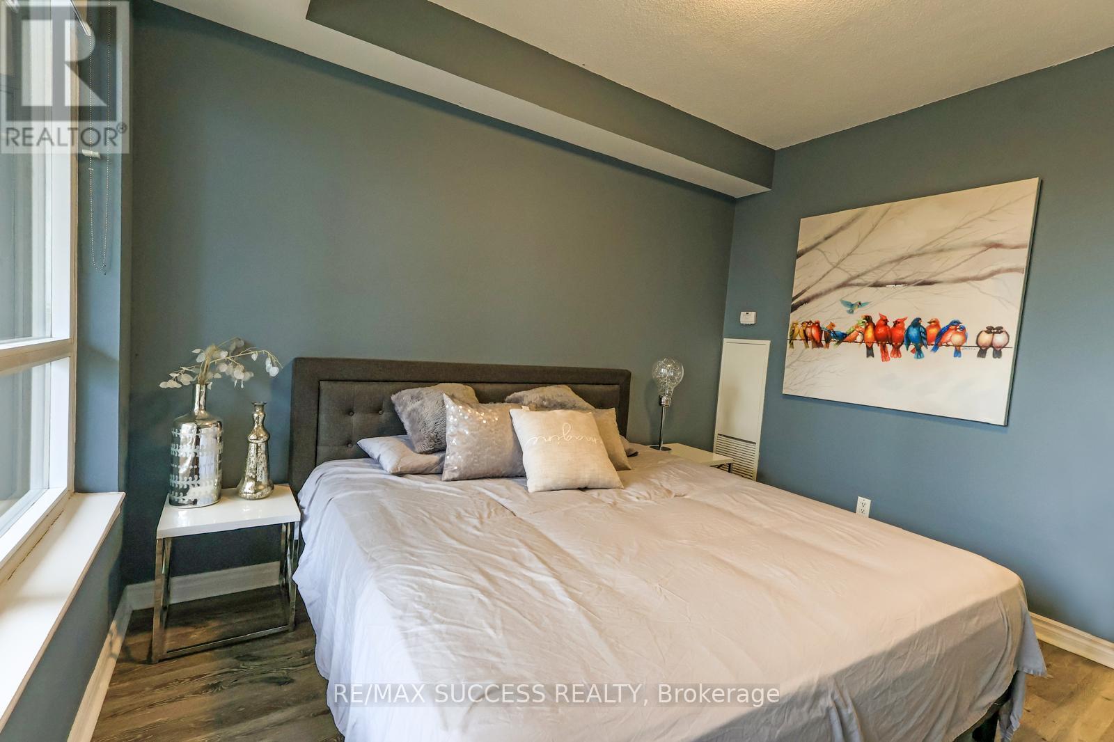 2603 - 4090 Living Arts Drive, Mississauga, Ontario  L5B 4M8 - Photo 41 - W13476266