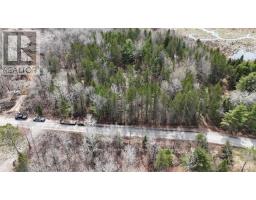 CON 22 PT LOT 17 HART ROAD, Callander, Ontario