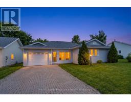 5 CRETNEY DRIVE, Prince Edward County, Ontario